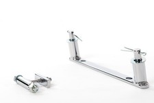 Solo Selle Kit de Montage