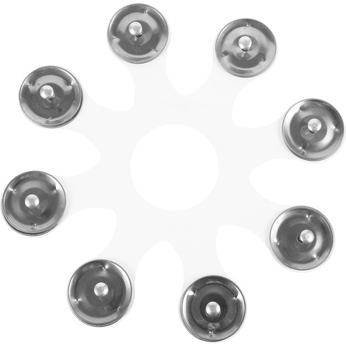 Accessoire De Cymbale Batterie