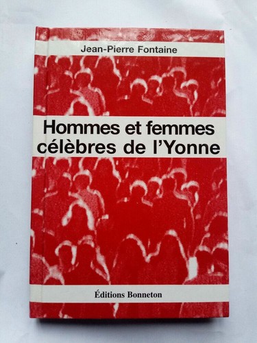 Jean pierre fontaine hommes - jean-pierre, fontaine: