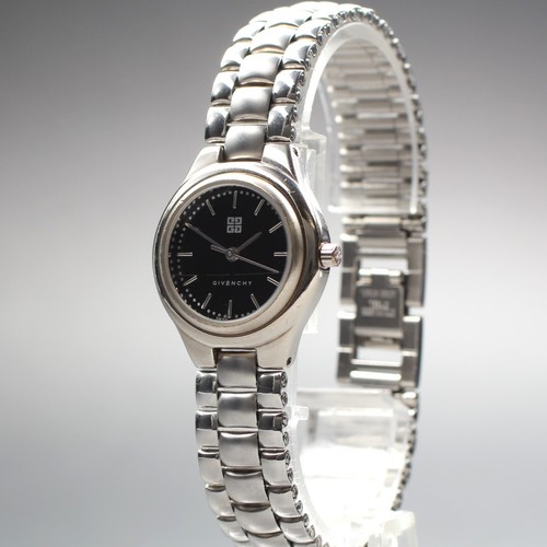 Montre bracelet quartz femme - quartz,