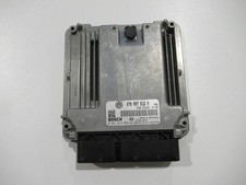 VW T5 7H 2.5 TDI 131 CV BNZ