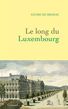 Long luxembourg de - du,