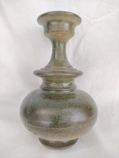  vase en céramique par Jean