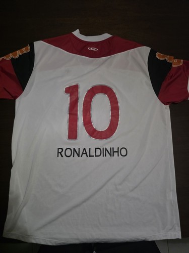 Authentic vintage 2011 2012 - 2011,