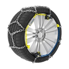 MICHELIN Extrem Grip Automatic