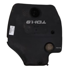 Cache moteur  AUDI A3 1 PHASE