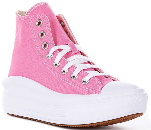 Converse a16055c baskets - converse,