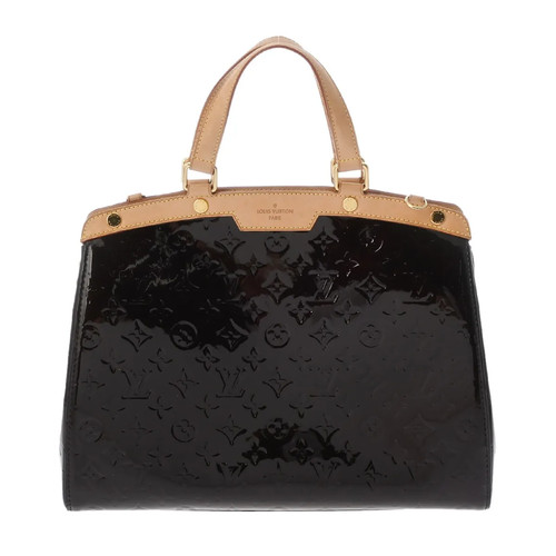 Louis vuitton m91616 - louis, gm