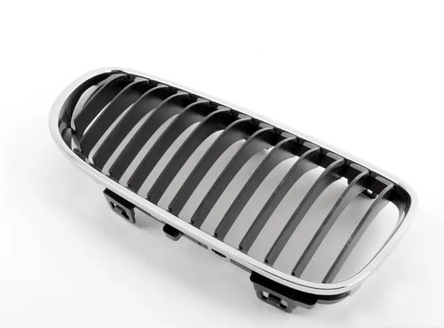 Bmw coupé e92 - bmw, radiateur