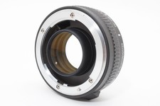 [Top MINT] Nikon AF-S TC-14E III 1.4X Teleconverter TC14EIII From JAPAN