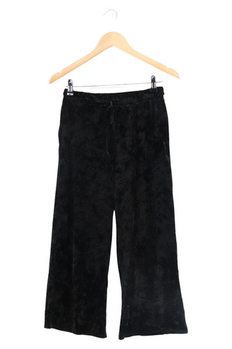 Light before dark jupe culotte - light, jupe-culotte