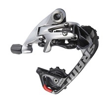SRAM DÉRAILLEUR TRAIN