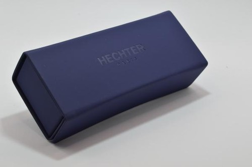 Daniel hechter etui coque - etui,