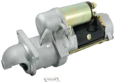 Pour Clark Forklift Perkins