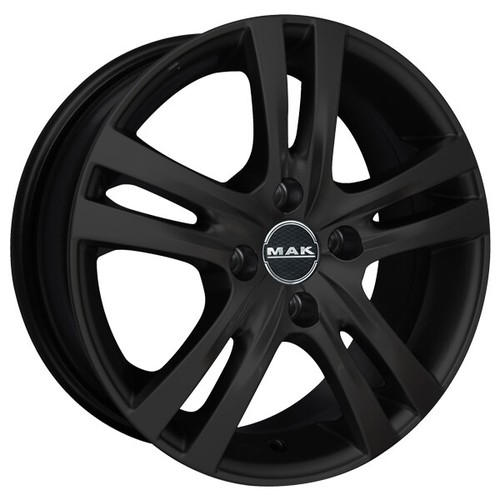 Jantes roues mak - roues,
