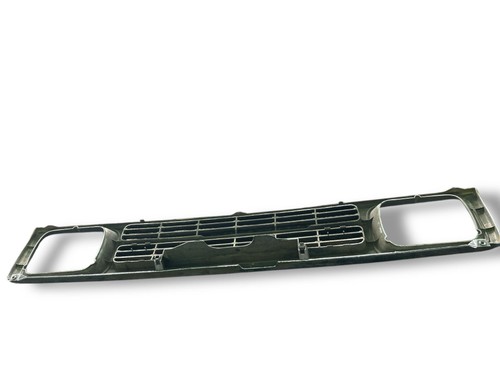 Masque avant pour daihatsu - masque,