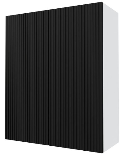 Armoire murale lamello - armoire,