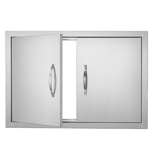 Vevor porte accès pour - vevor,
