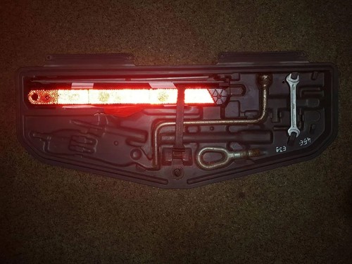 Bmw touring e39 mousse de - bmw,