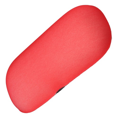 Coussin souris informatique - coussin,