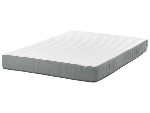 Matelas ressorts ensachés - matelas, à