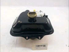 RESERVOIR CARBURANT TIANYING TY50QT #A123_0110012872903