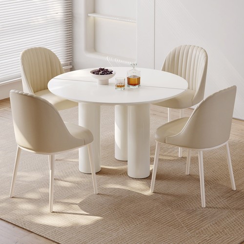 Guyii table manger - guyii,