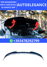 💫ART.2376 SPOILER CUPRA
