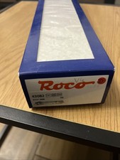 ROCO autorail X 2888 St