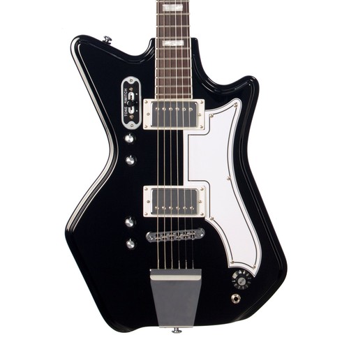 Airline guitars jetsons - jetsons, 2p