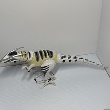 WowWee Mini Roboraptor - 14"