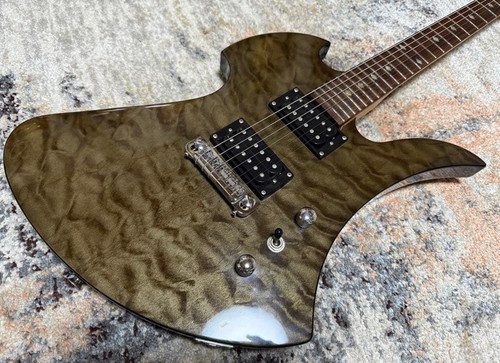 Rich mockingbird 350 - mockingbird,