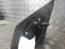 Retroviseur droit TOYOTA YARIS 1 PHASE 1 8791052121