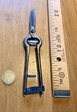 outils anciens,old tools,vieux