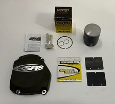 Kit moteur srs - kit, suzuki