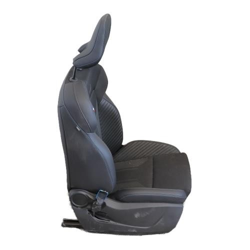 Siege avant droit renault clio - siege,