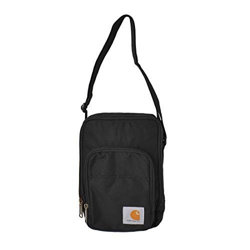 Sac bandoulière homme - sac,