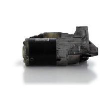 Démarreur - Peugeot 206 HDI - 9827007180 - T0-9315Z
