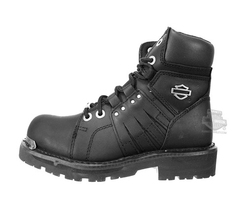 Harley davidson aleah - davidson,