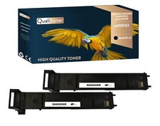 Toner KONICA MINOLTA A0DK152