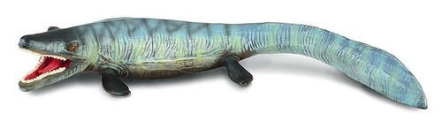 Collecta prehistoric life - collecta,