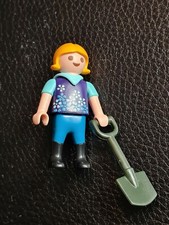 PLAYMOBIL Personnage Enfant