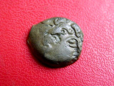 GAULOISE AMBIENS (AMIENS)