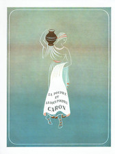 publicité Advertising  0223