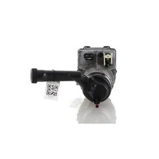 Pompe direction assistée -