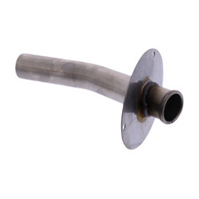 Leovince DB Killer X3