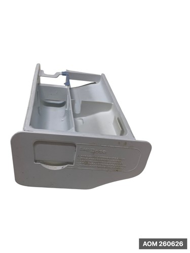 Hotpoint tiroir lave linge - tiroir, lave-linge