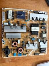 49 pouces SAMSUNG UE49KU6100K