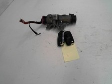 Antivol de direction occasion