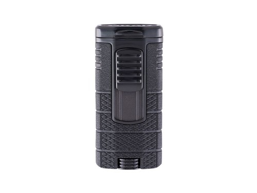 Briquet pour cigare - , xikar